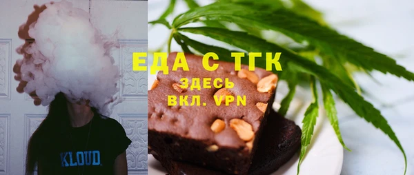 не бодяженный Корсаков