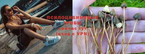 МДМА Киреевск
