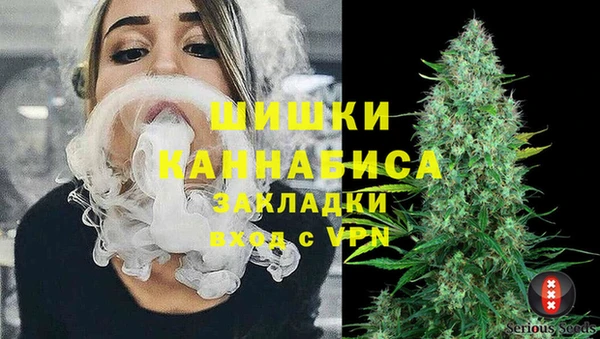 мескалин Коряжма