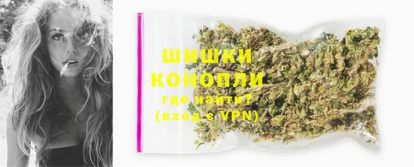 не бодяженный Корсаков